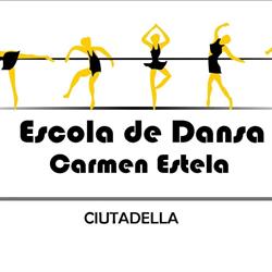 Escola de dansa Carmen Estela, Ciutadella de Menorca