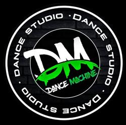 Dance Machine, Esparreguera