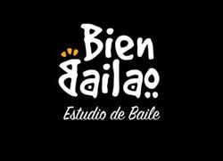 BienBailao, Elche