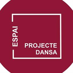 Projecte Dansa, Figueres