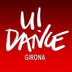 udance Girona - Escuela de baile