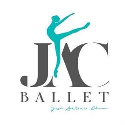 José Antonio Checa Ballet, Madrid