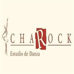 ChaRock Estudio de Danza, Tres Cantos