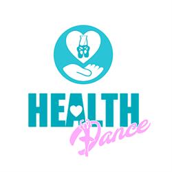 Health Dance, Madrid
