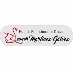 Estudio Profesional de Danza Leonor Martínez Gálvez, Linares