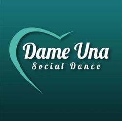 Dame Una Social Dance I Escola de ball a Lleida