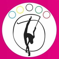 Essence Dance & Fitness / Olympia Rhythmic Gymnastics, Los Montesinos
