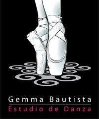Estudio de Danza Gemma Bautista, Madrid
