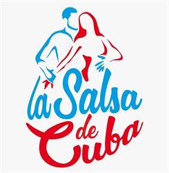 La salsa de Cuba, Mungia