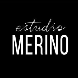Escuela Estudio de Danza Jose Merino, Móstoles