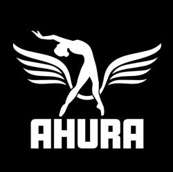 Ahura Salou escuela de teatro, música y danza