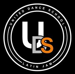 UDS Tordera - Escuela de baile