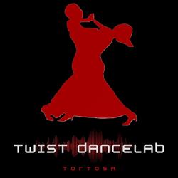 Twist Dancelab Tortosa