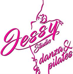 Jessy Antón Estudió de Danza y Pilates, Lugones