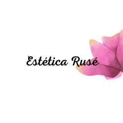 Estética Ruse, Dos Hermanas