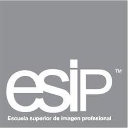ESIP, Madrid