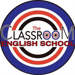 The Classroom English School, Alzira