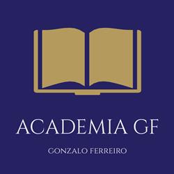 Academia G.F. Andoain
