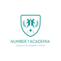 Number 1 Academia S.C. Escuela de Idiomas y Artes - School of language and music, Los Abrigos