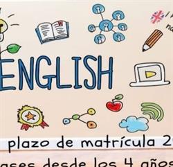 London school Aviles