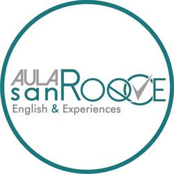 Aula San Roque, English&Experiences, Badajoz