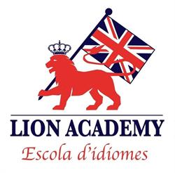 Lion Academy Bigues