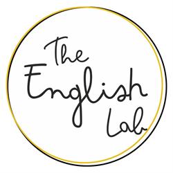 The English Lab, Burela