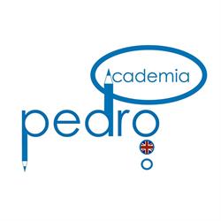 Academia Pedro, Cazorla