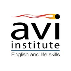 AVI Institute, Cuenca
