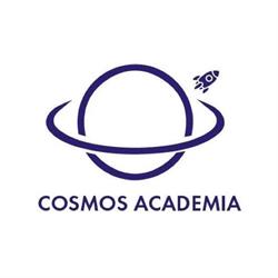 Academia Cosmos, La Guancha