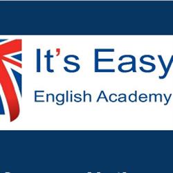 It's Easy English Academy, Cuarte de Huerva