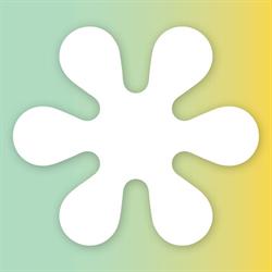 Kids&Us - Inglés para niños, Ciutadella de Menorca