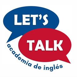 Academia Let's Talk English, Corralejo