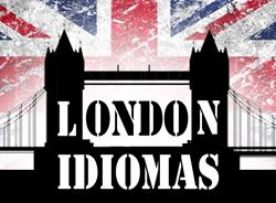 London Idiomas, Elche