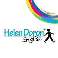 Helen Doron English / Academia inglés Esparreguera