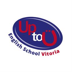 UPtoU English School - Academia de inglés SYM en Vitoria, Vitoria-Gasteiz