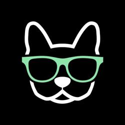 Bulldog Learning Studio - Academia de idiomas y refuerzo escolar Huelva