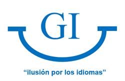 Guadarrama Internacional