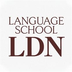 Language School LDN, Mutxamel
