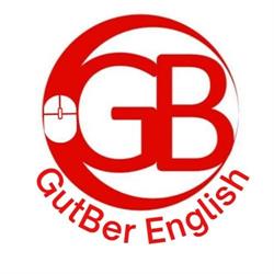 GutBer English, A Coruña