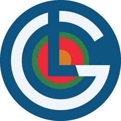 Getxo Language Services