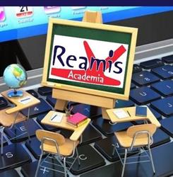 Reamis Academia, Madrid