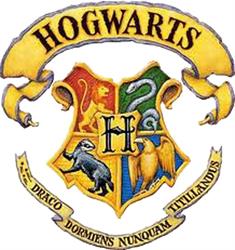 Centro de Estudios Hogwarts, Móstoles