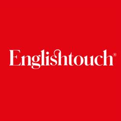 English Touch, Suria