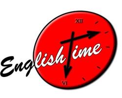 English Time Academy, Tarifa