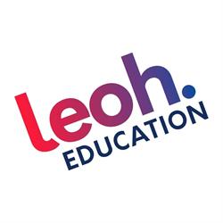 learn english on holiday, Tarragona