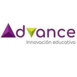 Academia ADVANCE, Toledo