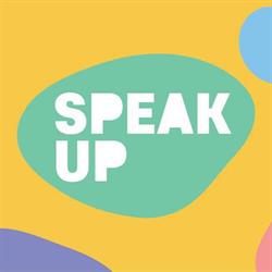 Speak Up Lloret, Lloret de Mar