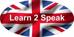Learn2Speak, A Laracha