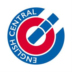 English Central Gijon